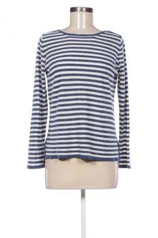 Dámský svetr Esprit, Velikost S, Barva Vícebarevné, Cena  595,00 Kč