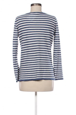 Dámský svetr Esprit, Velikost S, Barva Vícebarevné, Cena  595,00 Kč