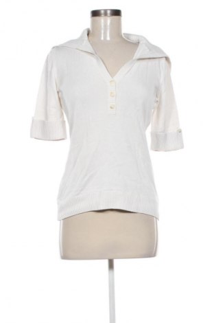 Γυναικείο πουλόβερ Esprit, Μέγεθος M, Χρώμα Πολύχρωμο, Τιμή 18,99 €