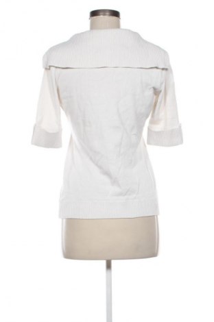 Γυναικείο πουλόβερ Esprit, Μέγεθος M, Χρώμα Πολύχρωμο, Τιμή 18,99 €