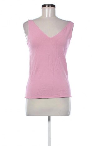 Dámský svetr Esqualo, Velikost M, Barva Růžová, Cena  179,00 Kč