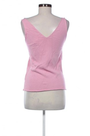 Dámský svetr Esqualo, Velikost M, Barva Růžová, Cena  179,00 Kč