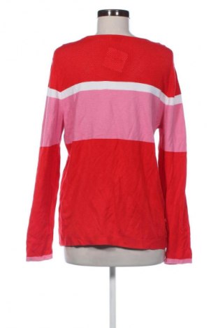 Дамски пуловер Essentials by Tchibo, Размер M, Цвят Многоцветен, Цена 3,06 €