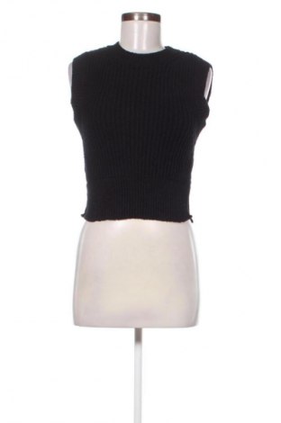 Дамски пуловер Etam, Размер M, Цвят Черен, Цена 10,30 €