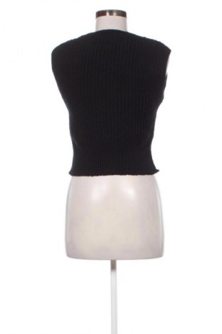 Дамски пуловер Etam, Размер M, Цвят Черен, Цена 10,30 €