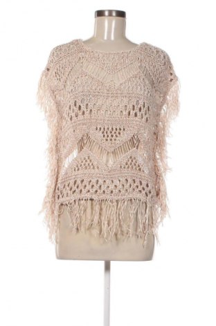 Dámský svetr Etam, Velikost M, Barva Vícebarevné, Cena  119,00 Kč