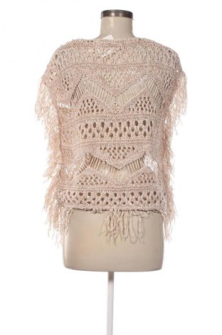 Dámský svetr Etam, Velikost M, Barva Vícebarevné, Cena  119,00 Kč