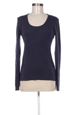 Дамски пуловер Etere, Размер L, Цвят Син, Цена 10,22 €