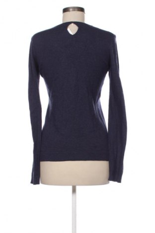 Дамски пуловер Etere, Размер L, Цвят Син, Цена 10,22 €