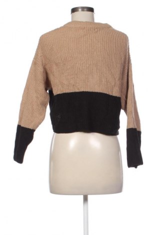 Дамски пуловер Even&Odd, Размер XS, Цвят Многоцветен, Цена 7,66 €