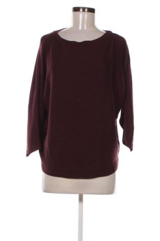 Γυναικείο πουλόβερ Ever.me by Takko Fashion, Μέγεθος M, Χρώμα Βιολετί, Τιμή 3,99 €