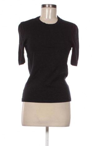 Дамски пуловер Ever.me by Takko Fashion, Размер XS, Цвят Черен, Цена 3,57 €