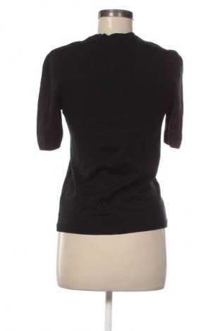 Дамски пуловер Ever.me by Takko Fashion, Размер XS, Цвят Черен, Цена 3,57 €