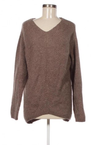 Дамски пуловер Ever.me by Takko Fashion, Размер M, Цвят Многоцветен, Цена 7,15 €