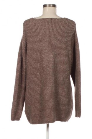 Дамски пуловер Ever.me by Takko Fashion, Размер M, Цвят Многоцветен, Цена 7,15 €