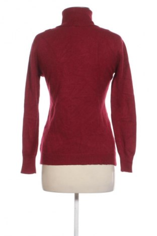 Дамски пуловер Evis, Размер S, Цвят Червен, Цена 11,75 €