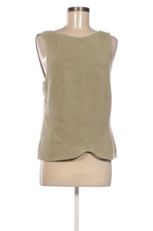 Дамски пуловер Express, Размер L, Цвят Зелен, Цена 11,24 €