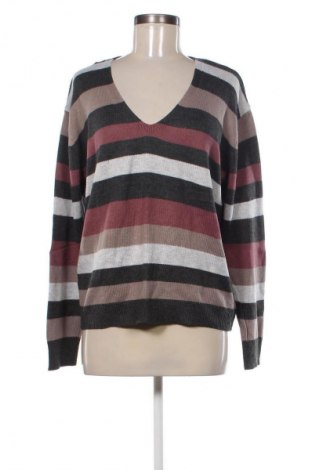 Dámský svetr Express, Velikost L, Barva Vícebarevné, Cena  459,00 Kč