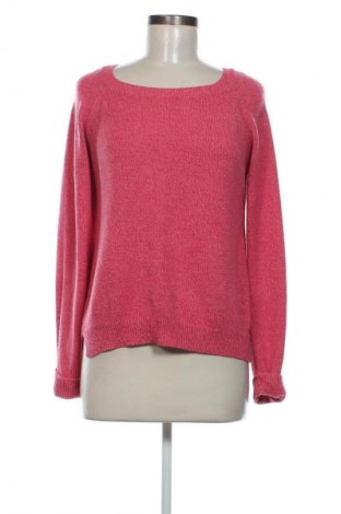 Дамски пуловер F&F, Размер L, Цвят Многоцветен, Цена 9,20 €