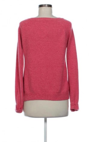 Дамски пуловер F&F, Размер L, Цвят Многоцветен, Цена 9,20 €