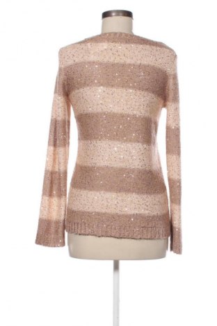 Γυναικείο πουλόβερ F&F, Μέγεθος M, Χρώμα Πολύχρωμο, Τιμή 13,99 €