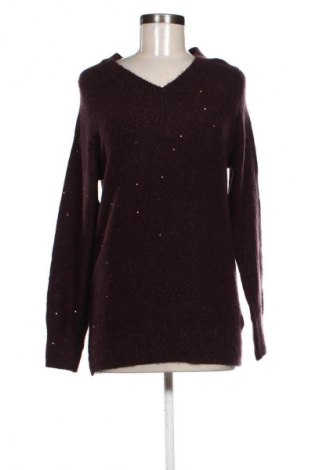 Dámský svetr F&F, Velikost XS, Barva Vícebarevné, Cena  259,00 Kč