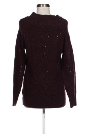 Dámský svetr F&F, Velikost XS, Barva Vícebarevné, Cena  259,00 Kč