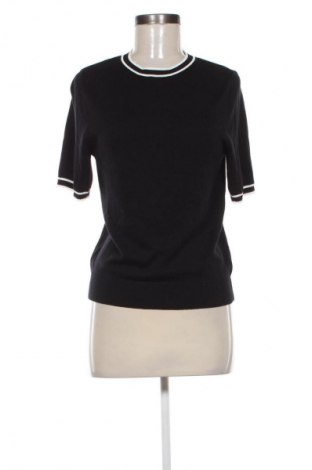 Γυναικείο πουλόβερ F&F, Μέγεθος M, Χρώμα Μαύρο, Τιμή 13,99 €