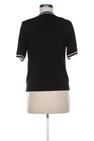 Γυναικείο πουλόβερ F&F, Μέγεθος M, Χρώμα Μαύρο, Τιμή 13,99 €