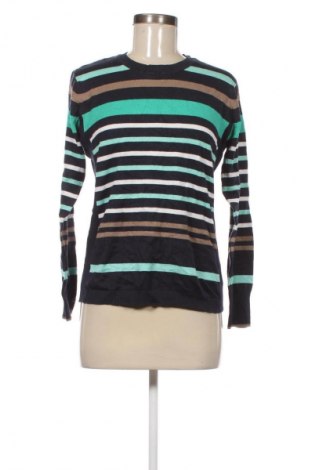 Дамски пуловер Fabiani, Размер M, Цвят Многоцветен, Цена 13,80 €