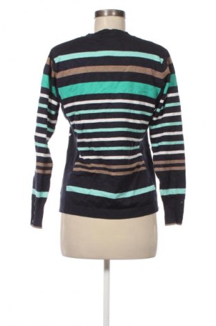 Дамски пуловер Fabiani, Размер M, Цвят Многоцветен, Цена 13,80 €