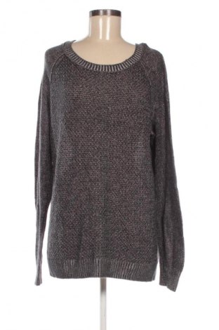 Dámský svetr Faded Glory, Velikost XL, Barva Vícebarevné, Cena  789,00 Kč