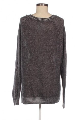 Dámský svetr Faded Glory, Velikost XL, Barva Vícebarevné, Cena  789,00 Kč