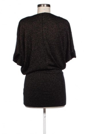 Дамски пуловер Faith Connexion, Размер XS, Цвят Златист, Цена 63,91 €