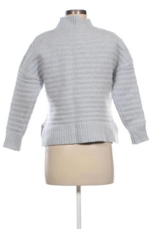 Дамски пуловер Fall Winter Spring Summer, Размер S, Цвят Многоцветен, Цена 37,32 €