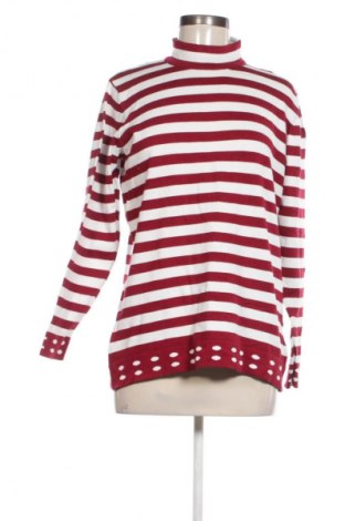 Női pulóver Fashion Highlight, Méret XXL, Szín Sokszínű, Ár 2 359 Ft