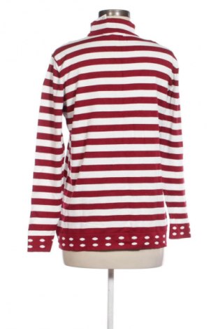 Női pulóver Fashion Highlight, Méret XXL, Szín Sokszínű, Ár 2 359 Ft