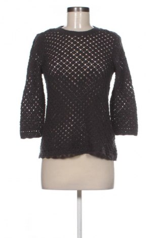 Dámský svetr Fat Face, Velikost M, Barva Šedá, Cena  839,00 Kč