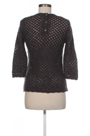 Dámský svetr Fat Face, Velikost M, Barva Šedá, Cena  839,00 Kč