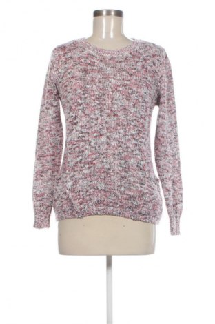 Γυναικείο πουλόβερ Fb Sister, Μέγεθος M, Χρώμα Πολύχρωμο, Τιμή 10,99 €
