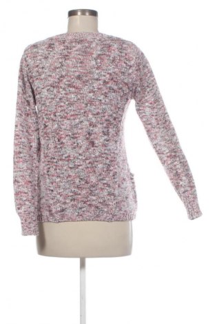 Γυναικείο πουλόβερ Fb Sister, Μέγεθος M, Χρώμα Πολύχρωμο, Τιμή 10,99 €