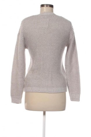 Pulover de femei Fb Sister, Mărime S, Culoare Gri, Preț 42,99 Lei