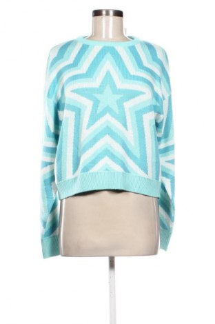 Dámsky pulóver Fb Sister, Veľkosť M, Farba Viacfarebná, Cena  8,95 €