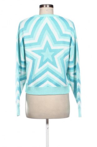 Dámsky pulóver Fb Sister, Veľkosť M, Farba Viacfarebná, Cena  8,95 €