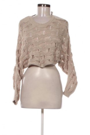 Дамски пуловер Fb Sister, Размер S, Цвят Многоцветен, Цена 10,73 €