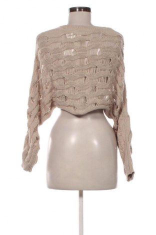 Дамски пуловер Fb Sister, Размер S, Цвят Многоцветен, Цена 10,73 €