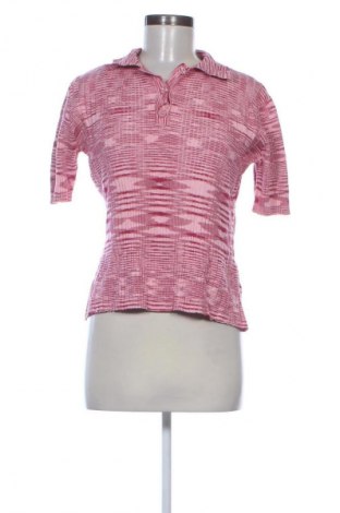 Női pulóver Feather+Noise, Méret S, Szín Sokszínű, Ár 2 959 Ft