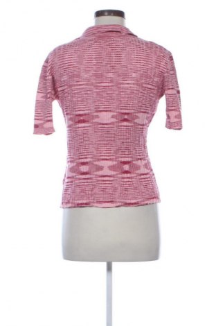 Női pulóver Feather+Noise, Méret S, Szín Sokszínű, Ár 2 959 Ft