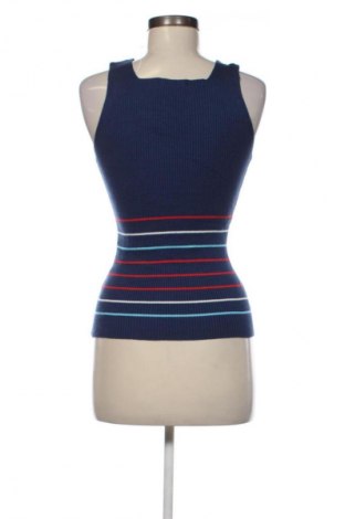 Pulover de femei Felix Hardy, Mărime S, Culoare Multicolor, Preț 29,99 Lei