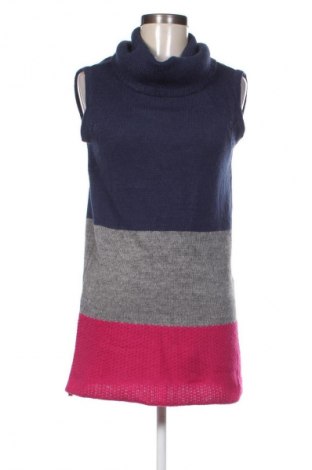 Γυναικείο πουλόβερ Figaro, Μέγεθος M, Χρώμα Πολύχρωμο, Τιμή 8,92 €